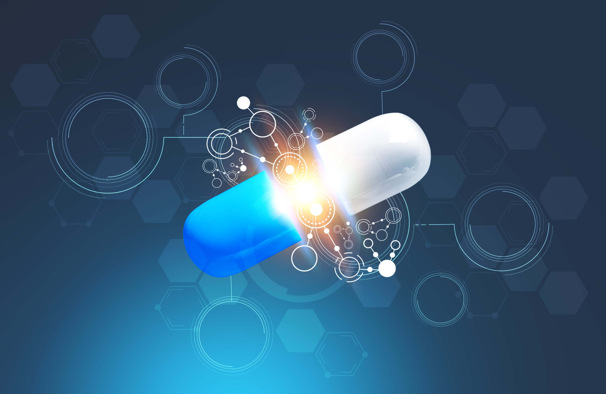 About Us - Cache Ketamine and Mental Health